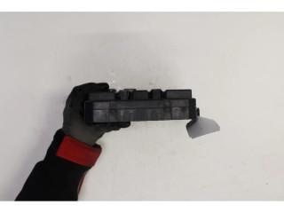   Pojistková skříňka    Fiat Scudo 2007