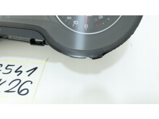 Панель приборов 81A920750J, 81A920750J Audi Q2 -