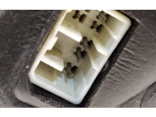 Зеркало электрическое Chevrolet Nubira - года