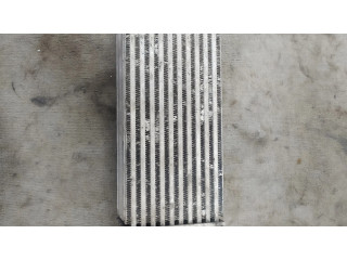 Интеркулер 9657073480, IA1435 Citroen C8 2.2