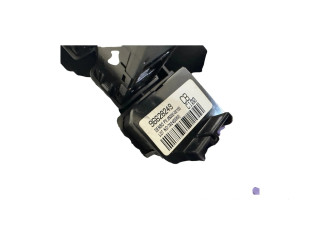 Дисплей    96628249   Chevrolet Captiva