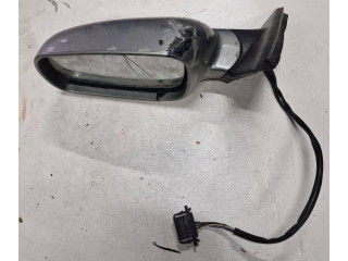 Зеркало электрическое        Volkswagen Passat Alltrack   -  года   