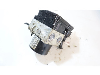 Jednotka ABS    Volvo V60 2011