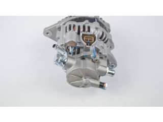 Генератор A3TN2481AT Mitsubishi Pajero