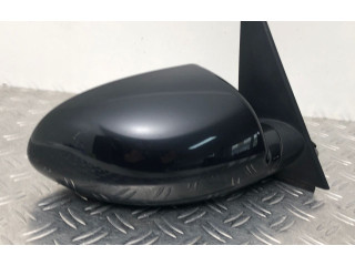 Зеркало электрическое Audi A2 - года