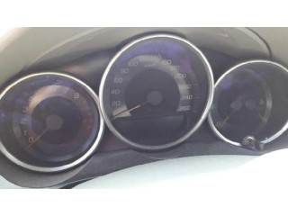 Выхлопная труба