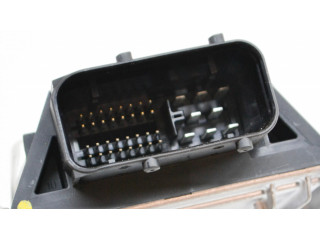 Řídící jednotka 429513DNC0 Hyundai Tucson IV NX4 2021