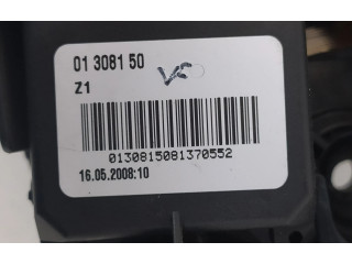 Čerpadlo oleje 39200208233, 6989557 BMW 3 E90 E91 N57306D3