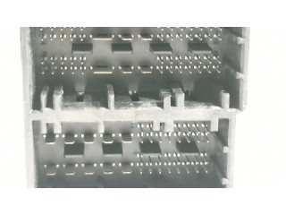 Pojistková skříňka Řídící jednotka BSM 6359869885, 8864879676 BMW 2 F46 2006