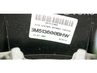 Zpětné zrcátko Ford Focus C-MAX 2007