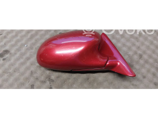 Zpětné zrcátko Toyota Celica T180 1993 E6019103, E6029103