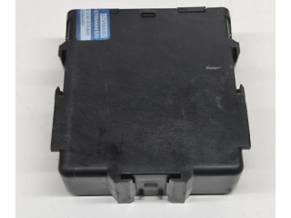 Модуль управления рулевой рейкой 4295018001   KIA  Niro  2016 - 2022 года