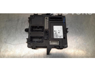 Блок комфорта 284B26188R   Renault Trafic III (X82)   