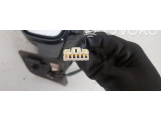 Зеркало электрическое        Chevrolet Tacuma   -  года   