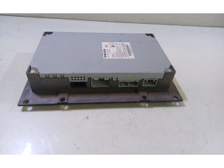 Блок управления 3138403631310002, R9KWDVE908A   Volvo XC90