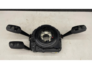 Комплект ручек