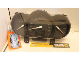 Панель приборов C1471299, 940061W018   KIA Rio       