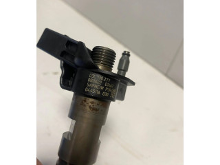 Форсунка 03L130277, 0445116030    Skoda Superb B6 (3T)  CBBB 