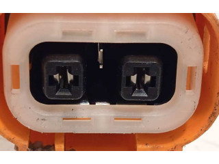 Блок управления 5QJ971475 Audi Q3 F3