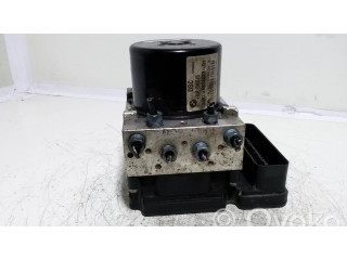 Jednotka ABS 3451685732301, 10096208243 BMW 3 F30 F35 F31 2012