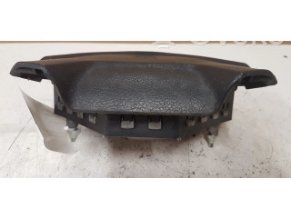 Подушка безопасности водителя 8686221, 570606400   Volvo XC90