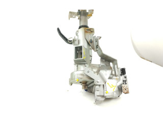    Рулевая рейка 48810JY40C, 48811JY00A   Renault Koleos I 2008 - 2016 года