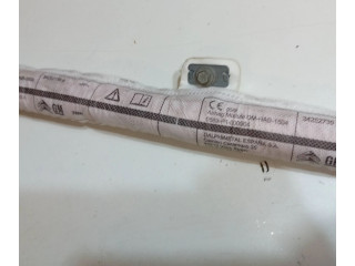 Боковая подушка безопасности 34252739B, 34216414c Citroen C3 Aircross