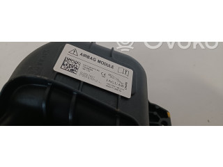 Подушка безопасности пассажира KSSPAB1051215, GX73044A74BC Jaguar XE