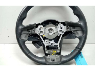 Volant Subaru Outback (BS) 2019 101436971, GS14900810A