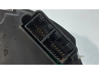 Přístrojová deska KIA Rio 2005 940031G140