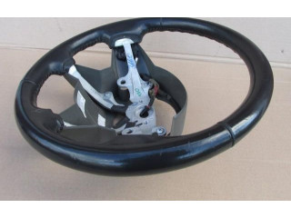 Руль Jeep Commander - года