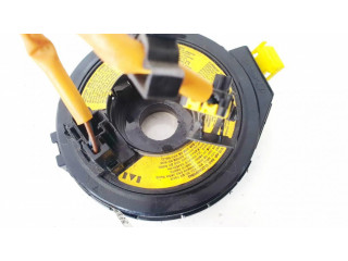 Полоса надувных подушек (кольцо srs)