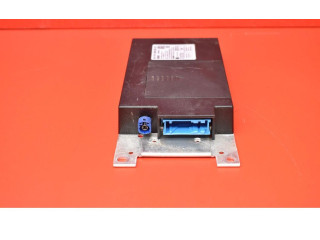 Блок управления двигателем Блок управления 9389657-01, 9389657-01   BMW Z4 E89