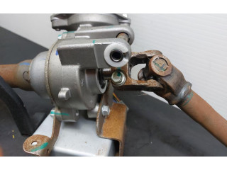 Volant Nissan Micra 2015 JJ001006031, 285001HB5A