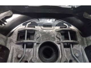 Руль Citroen C5 2008 - 2016 года 08-18