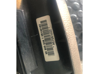 Подушка безопасности водителя AC7UC1JZZ, 96809649705140182 Chevrolet Captiva