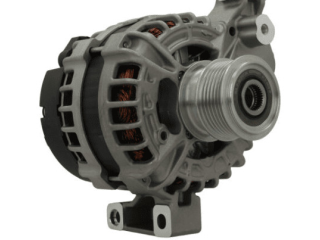 Генератор 0125711024, A0488 Ford Galaxy