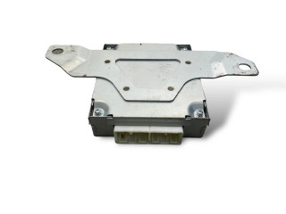 Блок управления 8631A388, QSHA004173 Mitsubishi Pajero