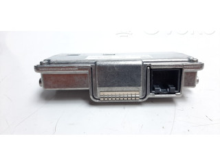 Pojistková skříňka Другие блоки управления / модули 50554321, 1039R11409 Alfa Romeo Stelvio 2018