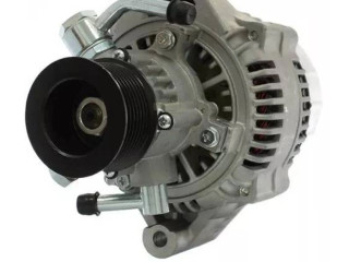 Генератор 38522255F, 38522237F Jeep Grand Cherokee