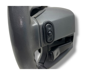 Volant Dodge Caliber 2007 K9361