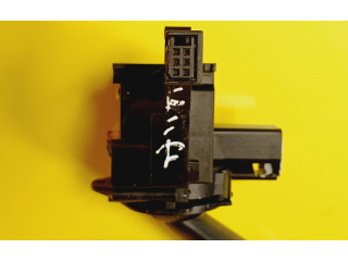 Ручка стеклоочистителей 1K0953519J   Skoda Octavia Mk2 (1Z)