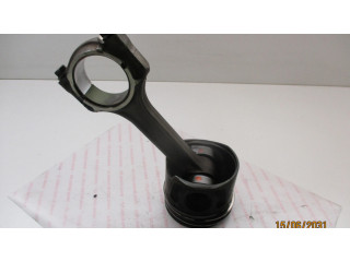 Píst 199B4000 Fiat Punto (199) pro naftový motor 1.3 199B4000 Dyzelis