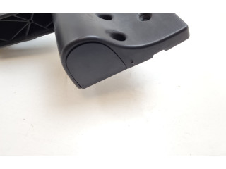 Зеркало (механическое)       Jeep Wrangler   -  года   