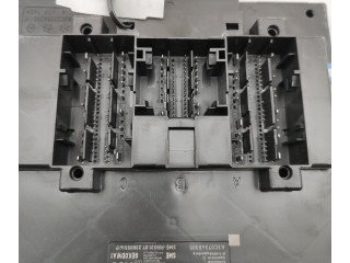 Блок комфорта 5Q0937084EB, A3C07348305   Skoda Kodiaq II   