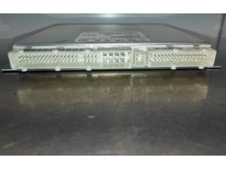 Блок управления АБС 1685453532   Mercedes-Benz A W168