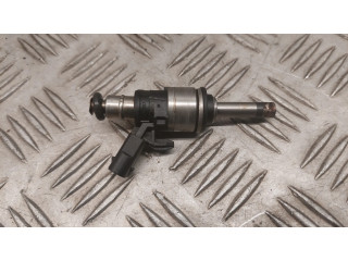 Vstřikovač 06K906036M Audi Q3 F3 pro benzínový motor 2.0 DHH DHH