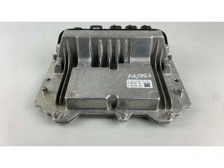 Řídící jednotka 8489647, 0261S19759 Mini Clubman F54 2017