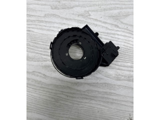 Подрулевой шлейф SRS 1K0959653C Volkswagen Golf VI