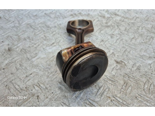 Поршень с шатуном 77L51 Mini One - Cooper Coupe R56